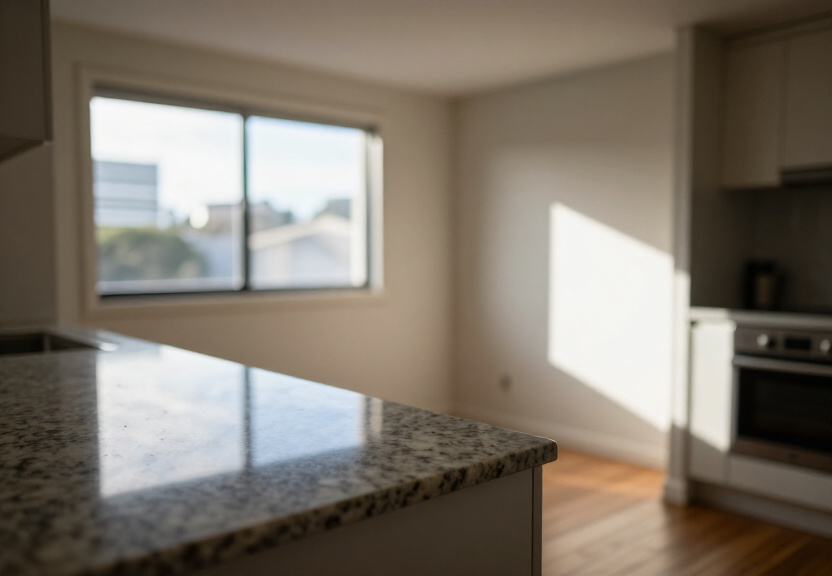 End Of Lease Pest Control in Harris Park